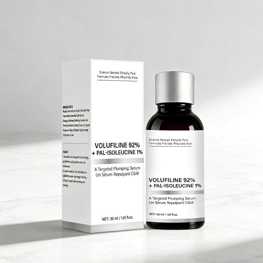 Anthurium Crystallinum - 1/2/3 ชิ้น Velofeilin 92% Pal-Isoleucine 1%