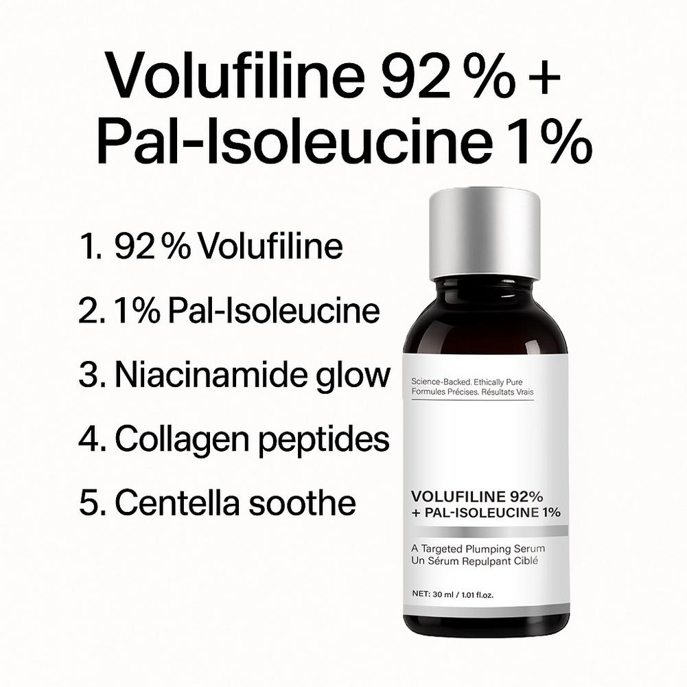 เวโลเฟลิน 92%+ ปาล-ไอโซลีซีน 1 - Anthurium Crystallinum บทวิจารณ์และราคา