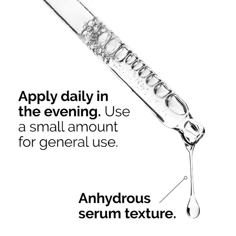 สารละลายกรดซาลิไซลิก 2% แบบไม่ - Anthurium Crystallinum บทวิจารณ์และราคา