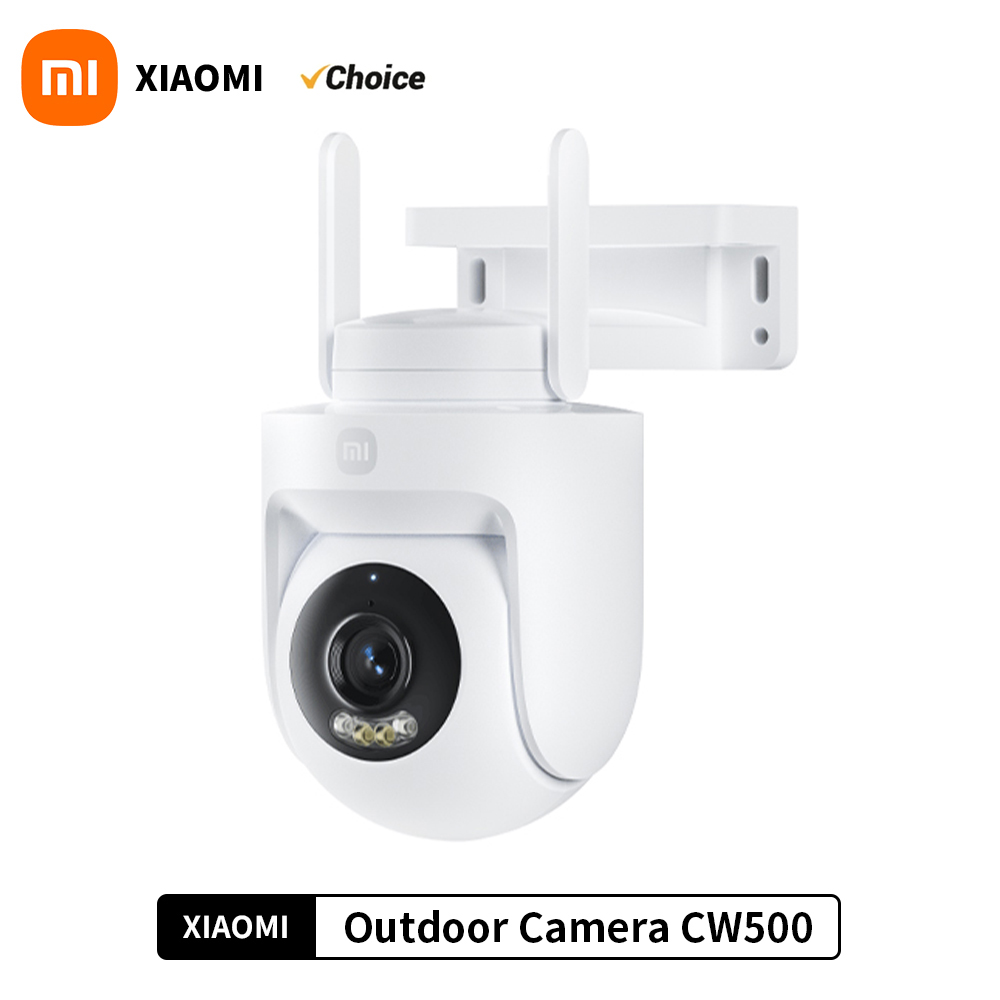 Xiaomi กล้องกลางแจ้งระบบป้องกั - Eufy Camera E220 บทวิจารณ์และราคา