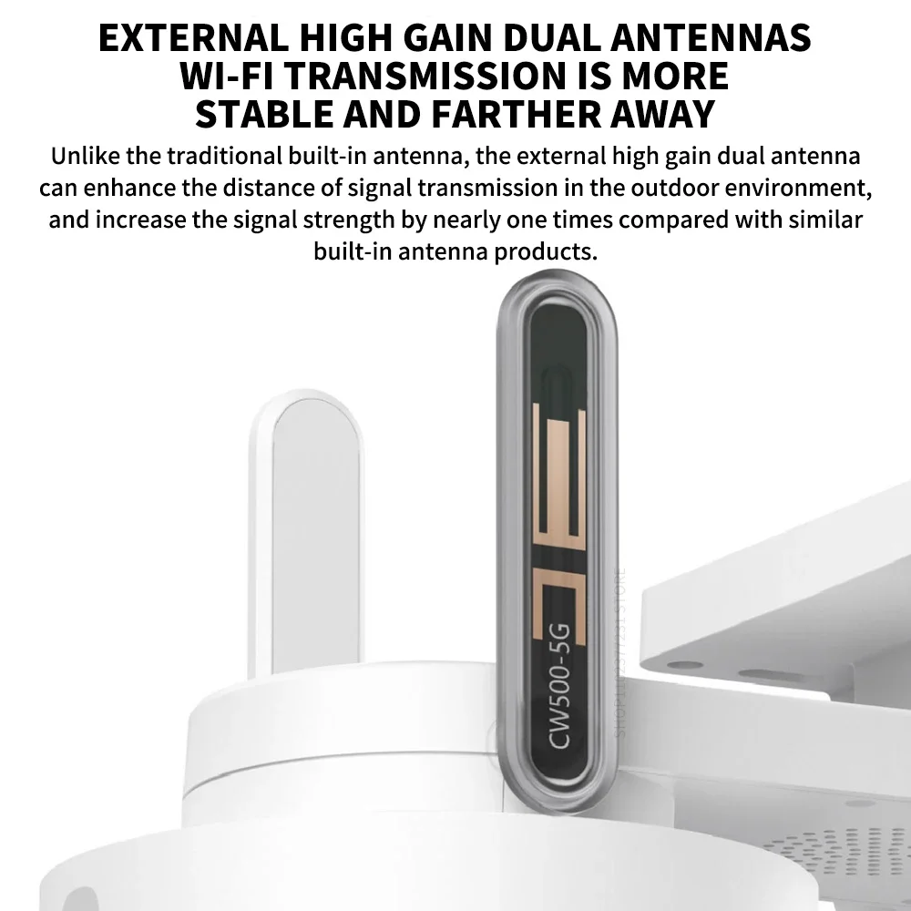 Xiaomi กล้องกลางแจ้งระบบป้องกั - Eufy Camera E220 บทวิจารณ์และราคา