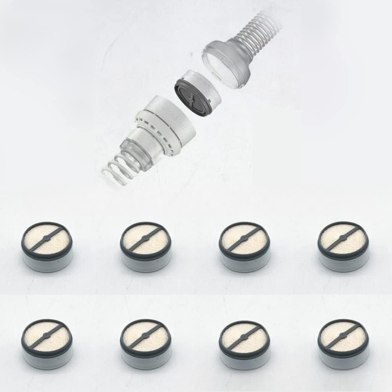 เรสเมด แอร์มินิ แอนไฮดรัส ฮิวม - Anthurium Crystallinum บทวิจารณ์และราคา