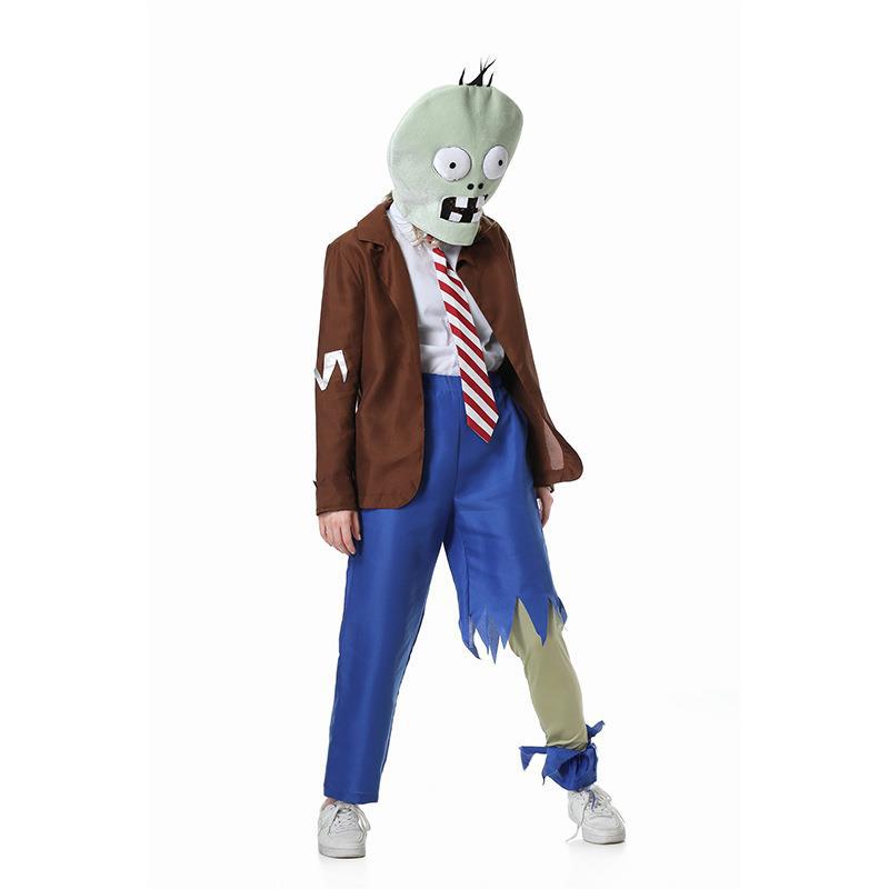 ฮาโลวีนคอสเพลย์เครื่องแต่งกายพ - Plant Parent Halloween Costume บทวิจารณ์และราคา